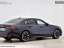 BMW 520 520d xDrive