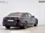 BMW 520 520d xDrive