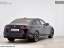 BMW 520 520d Sedan xDrive