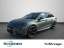 Cupra Leon 1.4 e-Hybrid Sportstourer