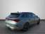 Cupra Leon 1.4 e-Hybrid Sportstourer