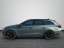 Cupra Leon 1.4 e-Hybrid Sportstourer