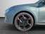 Cupra Leon 1.4 e-Hybrid Sportstourer