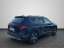 Seat Tarraco 2.0 TDI 4Drive DSG Xcellence