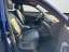 Seat Tarraco 2.0 TDI 4Drive DSG Xcellence