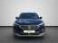 Seat Tarraco 2.0 TDI 4Drive DSG Xcellence