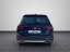 Seat Tarraco 2.0 TDI 4Drive DSG Xcellence