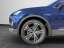 Seat Tarraco 2.0 TDI 4Drive DSG Xcellence