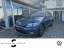 Volkswagen Tiguan 2.0 TDI Allspace Comfortline DSG