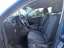 Volkswagen Tiguan 2.0 TDI Allspace Comfortline DSG