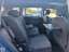 Volkswagen Tiguan 2.0 TDI Allspace Comfortline DSG