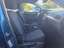 Volkswagen Tiguan 2.0 TDI Allspace Comfortline DSG