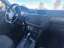 Volkswagen Tiguan 2.0 TDI Allspace Comfortline DSG