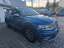 Volkswagen Tiguan 2.0 TDI Allspace Comfortline DSG