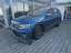 Volkswagen Tiguan 2.0 TDI Allspace Comfortline DSG