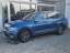 Volkswagen Tiguan 2.0 TDI Allspace Comfortline DSG