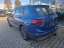 Volkswagen Tiguan 2.0 TDI Allspace Comfortline DSG