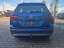 Volkswagen Tiguan 2.0 TDI Allspace Comfortline DSG