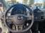 Volkswagen e-up! Climatronic Sitzheizung CCS  Bluetooth DAB