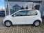 Volkswagen e-up! Climatronic Sitzheizung CCS  Bluetooth DAB