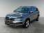 Skoda Karoq 2.0 TDI 4x4 Style Style