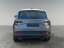 Skoda Karoq 2.0 TDI 4x4 Style Style