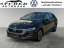 Skoda Octavia 2.0 TDI Clever