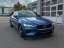 Volvo S60 AWD R-Design Recharge