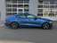 Volvo S60 AWD R-Design Recharge