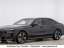 BMW i7 xDrive60