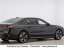 BMW i7 xDrive60