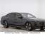 BMW i7 xDrive60