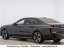 BMW i7 xDrive60