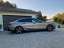 BMW i5 M-Sport