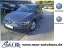 Volkswagen Golf 1.5 TSI Golf VIII Life Pro