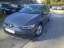 Volkswagen Golf 1.5 TSI Golf VIII Life Pro