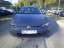 Volkswagen Golf 1.5 TSI Golf VIII Life Pro