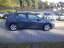 Volkswagen Golf 1.5 TSI Golf VIII Life Pro