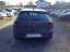 Volkswagen Golf 1.5 TSI Golf VIII Life Pro