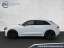 Audi Q8 60 TFSI Hybride Quattro