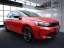 Opel Corsa GS-Line Grand Sport