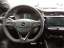 Opel Corsa GS-Line Grand Sport