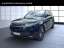 Land Rover Range Rover Sport D300 SE