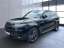 Land Rover Range Rover Sport D300 SE