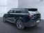 Land Rover Range Rover Sport D300 SE