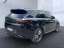 Land Rover Range Rover Sport D300 SE