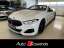 BMW 850 850i Cabrio xDrive