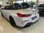 BMW 850 850i Cabrio xDrive