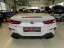 BMW 850 850i Cabrio xDrive