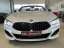 BMW 850 850i Cabrio xDrive